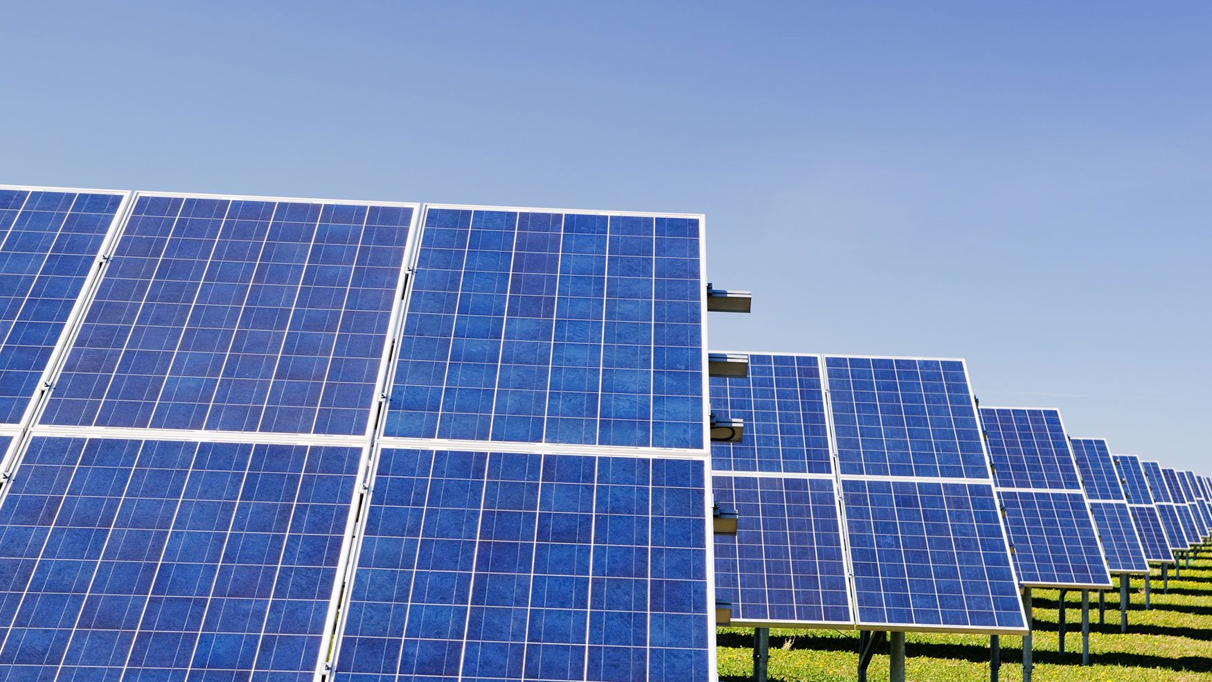 Reducing Carbon Footprint